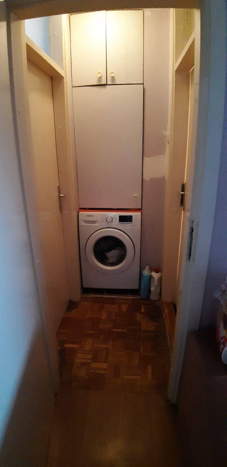Квартира, 549 м², 133 250$ — FAKTOR
